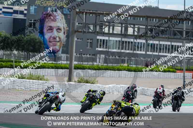 march 2018;motorbikes;no limits;peter wileman photography;portugal;trackday digital images;valencia